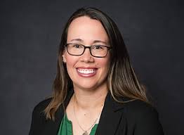 Staff + Board of Directors