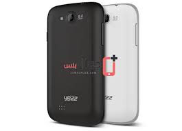 سعر ومواصفات Yezz Andy A4E - مميزات ...