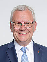 Gemeinderat