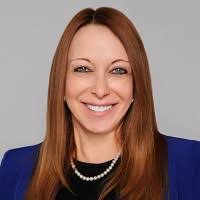 Ana M. Fernandez Email & Phone Number