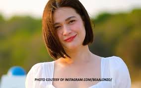 Conciliation Mediation Conference