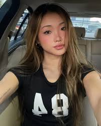 Doris Ma (@onedaydoris) • Threads, Say more