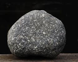 * mermerler inşaatlarda heykel ve süs eşyası yapımında kullanılır. Diabase Nedir Ve Nerelerde Kulanillir Kullanim Alanlari Nedir Erga Granit