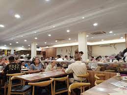 Japonaise, sushi, asiatique, fruits de mer & poisson. Sushi Mentai Kuala Lumpur No 12 13g Jalan Perubatan 2 Pandan Indah Restaurant Reviews Photos Phone Number Tripadvisor