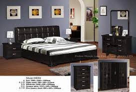 Maybe you would like to learn more about one of these? China High Gloss And Baking Finish Bedroom Sets Made Of Mdf Board Enviromental Protection Paint China Bedroom Sets Panel Furniture