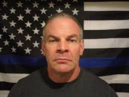 🇺🇸 Happy Veteran's Day to our special veterans