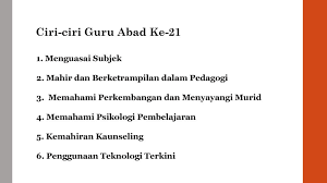 Atau mungkin juga seorang distributor atau agen sebagai pihak penyalur barang dari produsen ke masyarakat pengguna barang misal penyedia layanan laundry. Pengenalan Program Pemulihan Khas Ppt Download