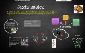 Se refieren a cosas, objetos o seres individuales. Practica De Juegos Y Deportes Individuales Y Colectivos Don By Catalina Uribe Arenas