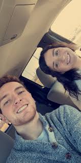 Josh Lawson (@j_lawson222)