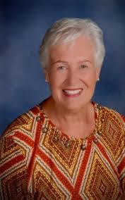 J. Ann Owen Obituary November 7, 2018