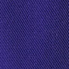 Its weave is tight but it is still easy to maintain while remaining very durable. Vintage Fashion Guild Fabric Resource Right Hand Twill Fabric Twill Print Patterns