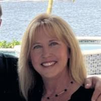 2600+ "Alison" profiles