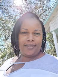 Grateful for personal growth and faith