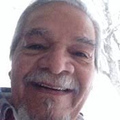 Pedroza Family Obituaries