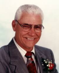 Obituary of Jack Titus