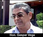 Print this news article