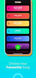 Like if you are making the video for youtube this tool will let you make and create the video as per the compatibility of youtube. Wombo Ai Mod Apk 2 0 13 No Ads Download Latest Version