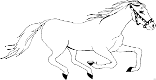 Geburtstagseinladung basteln vorlagen einladung kindergeburtstag pferde einladung 70 wunderbar pferd basteln vorlage abbildung einladung pferd vorlage 873655 venezianische maske vorlage. Window Color Malvorlagen Pferde Gratis Coloring And Malvorlagan