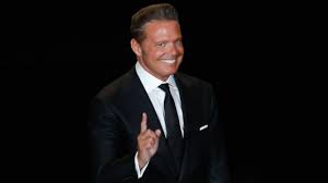 ¿Luis Miguel fue hospitalizado? reportan que el cantante enfrenta este problema de salud