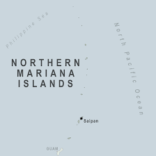 Northern mariana islands on world map. Northern Mariana Islands U S Including Saipan Tinian And Rota Island Traveler View Travelers Health Cdc