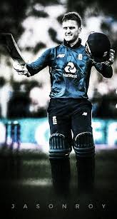 A collection of the top 30 indian cricket team wallpapers and backgrounds available for download for free. Jason Roy England Cricket Team Ab De Villiers Photo Cricket Team