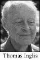 Thomas Browning Inglis Sr. (1897-1984)