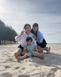 Core memories: unlocked ✔️