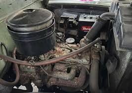 Image result for Seacrest Green 1947 Chrysler