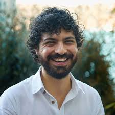 Terrell Winfrey's Instagram, Twitter & Facebook