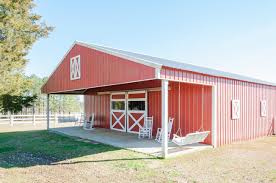 SOLD! 11251 Road 286, Union, MS 39365