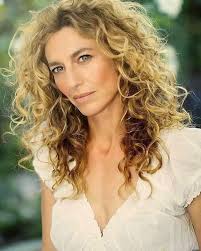 STACIA BLAKE Stacia Blake (born 26 December 1952)