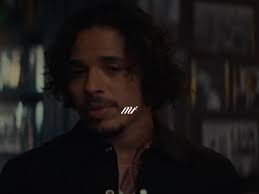 im mrs. ramos 😼 #anthonyramos #fyp #edit #ironheart