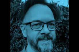 Cavan: Mindshift: Edit your Novel with Brian Langan -