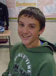 Wildcat Echo October 24 2014