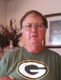 Thorson Funeral Home & Cremation Service