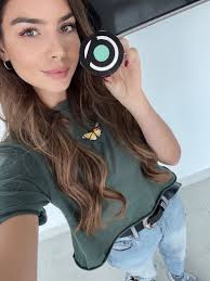 hiring #success #disruptingthefuture