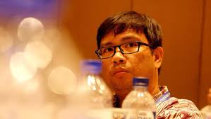 The Wording of Crimes against Humanity and Crime of Genocide in the Penal  Code Bill Could Weaken the Law Enforcement