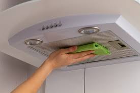 Check your manufacturer for instructions. How To Clean Your Oven Range Filter Home Matters Ahs