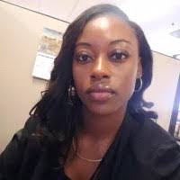 Lanae Brown's Instagram, Twitter & Facebook