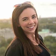 Brianna Welsh and Leland Tate's Wedding Website