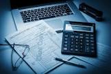 BA Accounting