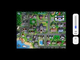 Bagaimana cara download epsxe full bios di android & windows beserta panduan konfigurasi emulator ps1 untuk memainkan game ps1 bahasa indonesia. Akhirnya Summertime Saga Bahasa Indonesia Youtube