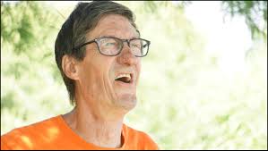 Mini-Flotte 76710: BON ANNIVERSAIRE A NOTRE PHOTOGRAPHE !