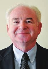 God gave me a second chance'