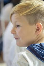 Intemperance Collective