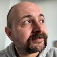 Dominik Schwind Email & Phone Number