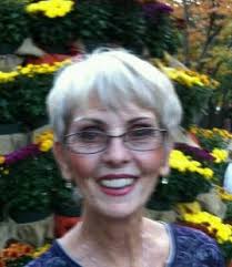 Agnes Koesema Obituary (2013)