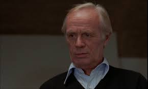 For starters, they lived in a home on a canyon in los angeles where they were neighbors with movie stars like richard widmark and eva marie saint. Dvdbeaver On Twitter Review Hammer Studios To The Devil A Daughter Blu Ray Https T Co Djz8ocv599 Studiocanaluk Christopher Lee Richard Widmark And A Naked Nastassja Kinski Https T Co 8w42mcmrgn
