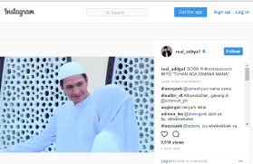 Melihat aditya melakoni banyak scene, seperti apakah pengakuan betari ayu saat mencari makanan hingga meracik sendiri mie ayam untuk diberikan kepada aditya zoni. Bulan Ini Sinemart Dan Sctv Hadirkan 4 Sinetron Baru Tabloidbintang Com