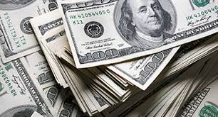 Check your final payment status in get my payment. Internal Revenue Service An Official Website Of The United States Government